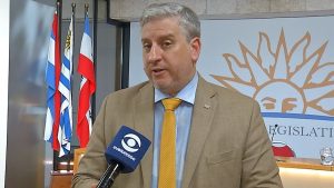 martin-rodriguez-investigadora