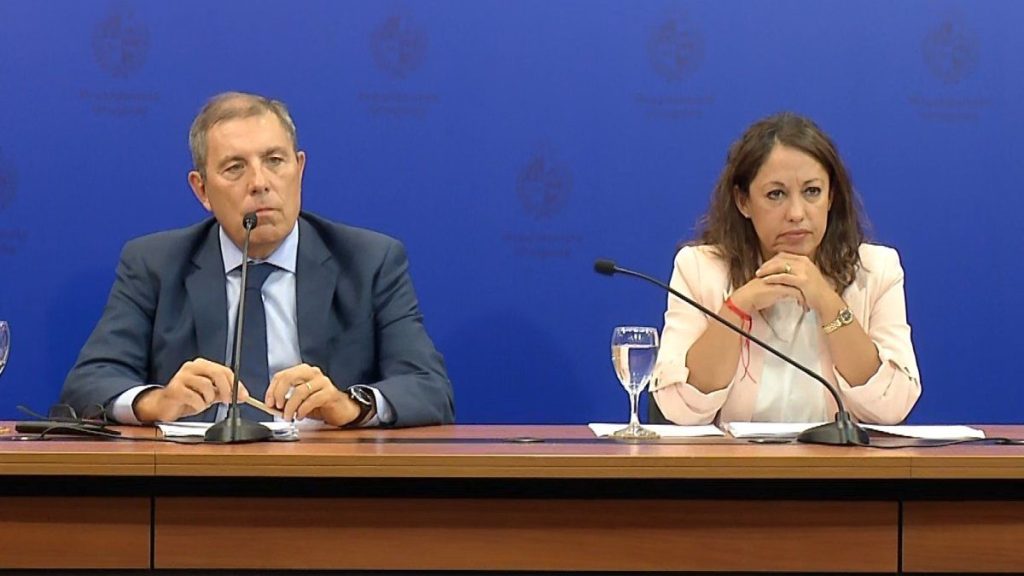 cardona-oddone