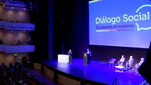 dialogo-social-sodre