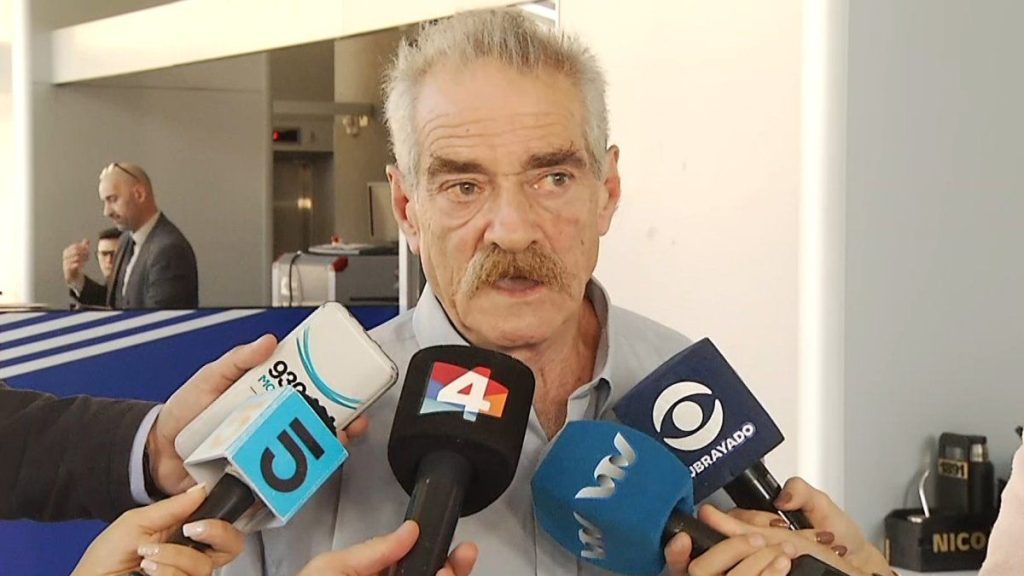 errandonea-reunion-diaz