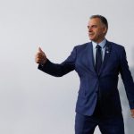 Orsi en Barcelona: La energía como eje de conflictos y la democracia como salvaguarda ante el desastre