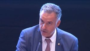 orsi-en-estrategia-nacional-para-el-desrrollo