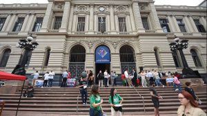 elecciones-udelar-derecho-foco