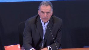 orsi-democracia-nueva