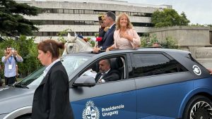 schipani-camioneta-orsi