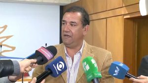 sebastian-da-silva-marcha-patriarca-medidas