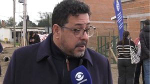 seguridad-pacha