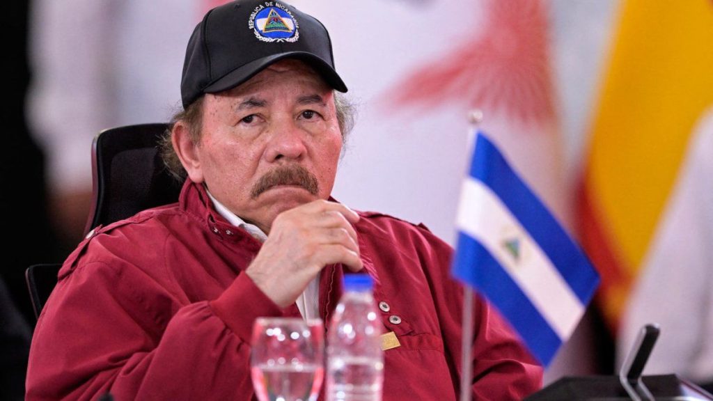 cancilleria-nicaragua