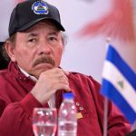 "Acá no va a haber elecciones": Uruguay expresa preocupación por los dichos del presidente de Nicaragua