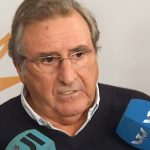 Caso Cardama: Castaingdebat sostuvo que "en ningún momento hubo sospecha de fraude"