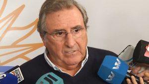 castaingdebat-cardama-