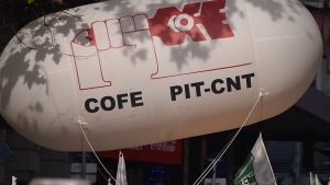 cofe-foco-uy