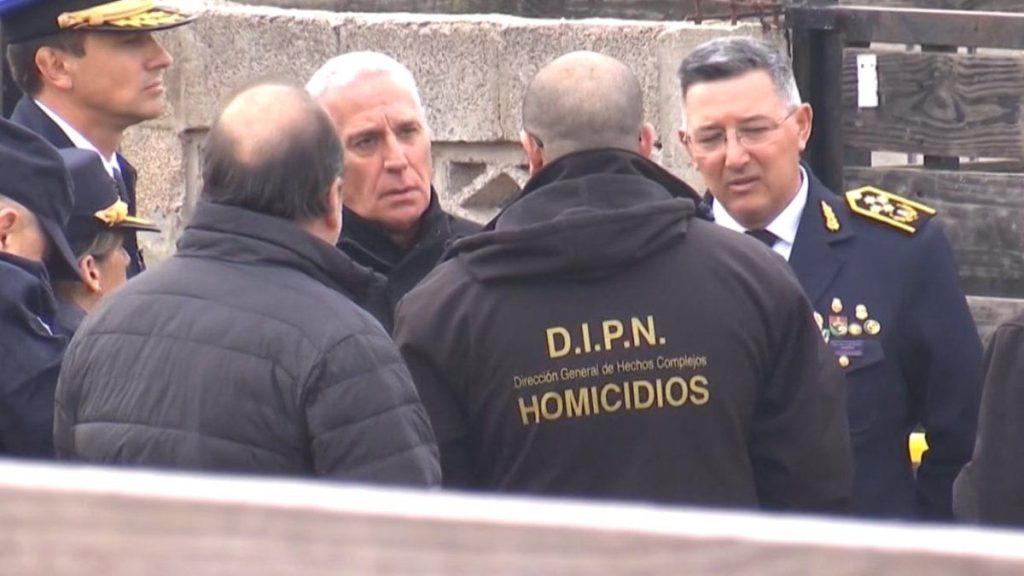 reaccion-legisladores-asesinatos