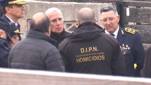 reaccion-legisladores-asesinatos