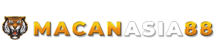 Macanasia88 Slot Game PG Soft dengan Koleksi Permainan Terpopuler Tahun Ini
