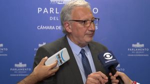 sotelo-interpelacion