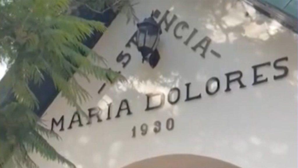 investigadora-maria-dolores