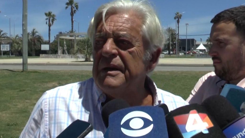 lacalle-herrera