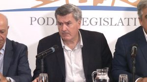 bordaberry-interpelacion-negro