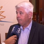 Comisión investiga negocio con Cardama: Brenta denuncia «situaciones turbias» y Abdala critica tiempo perdido del FA