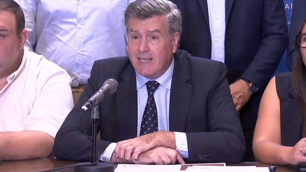 conferencia-bordaberry