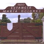 Diputados aprobó comisión investigadora por compra de estancia María Dolores