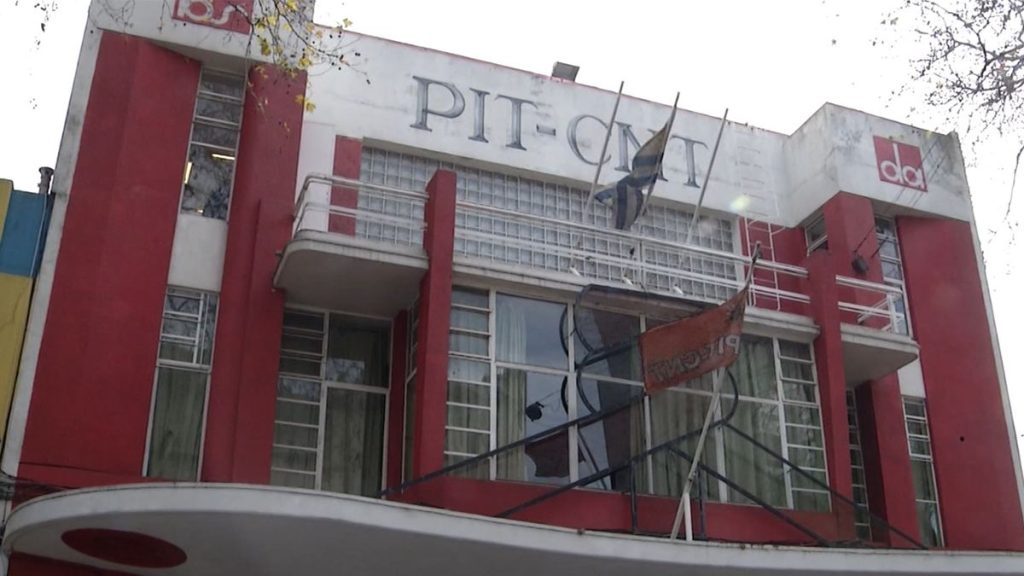 fachada-sede-cental-pit-cnt