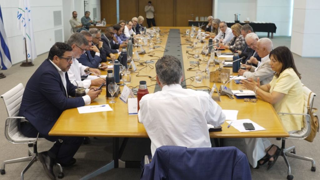 fotopresidencia-consejo-de-ministros-febrero-2026