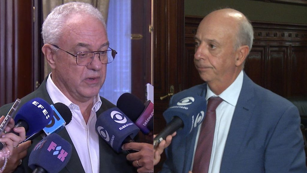 javier-garcia-aviones