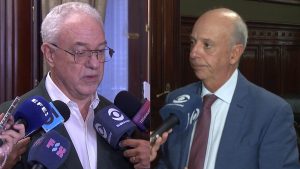 javier-garcia-aviones