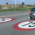 Debate sobre la reducción de multas de tránsito: Ministra del MTOP y legisladores evalúan positivamente y anticipan ajustes (25 de marzo de 2026, 20:27hs)