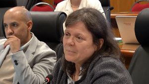 monica-ferrero-en-comision-octubre-2025