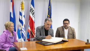 oris-llegada-madrugada-aeropuerto