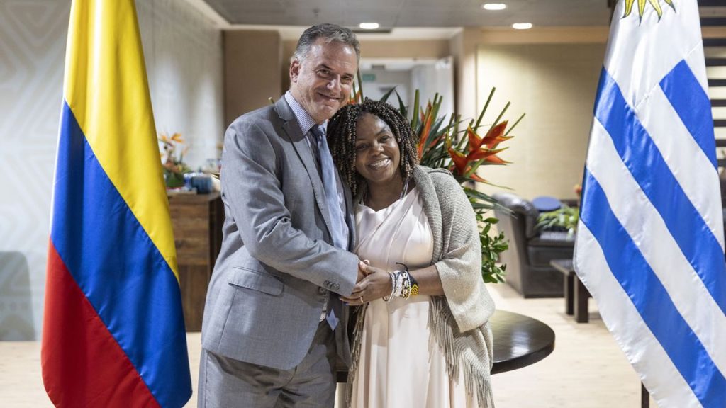 orsi-con-francia-marquez-colonbia-foto-presidencia-uru