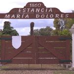 Comisión investigadora por Estancia María Dolores inicia sesiones en Diputados; recibirá al INC post-Turismo.