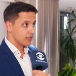 Economista de Ceres cuestiona nuevo plan para 18 de Julio y solicita reevaluar estudios de movilidad