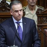 Encuesta de Equipos Consultores: Aprobación de Orsi en 33%, desaprobación en 40% al cierre de su primer año