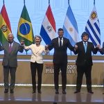 Acuerdo Mercosur-Unión Europea: En vigor provisional, con oportunidades y desafíos para Uruguay y el bloque