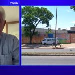 Brenta defendió gestión del Inisa y llamó a debatir situación de mayores de edad que cumplen penas allí