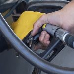 Ajuste de combustibles: El Poder Ejecutivo aguarda informe de Ursea para definir el precio la próxima semana