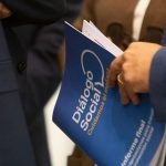 Gremiales empresariales discrepan con texto final del Diálogo Social: «Nuestros aportes no fueron recogidos»