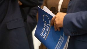 dialogo-social-generica-presidencia