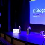"Diálogo Social" terminó reuniones con acuerdo del gobierno y PIT-CNT