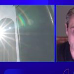 Legisladores argentinos exigen a Uruguay compromiso escrito para reubicar planta de hidrógeno verde