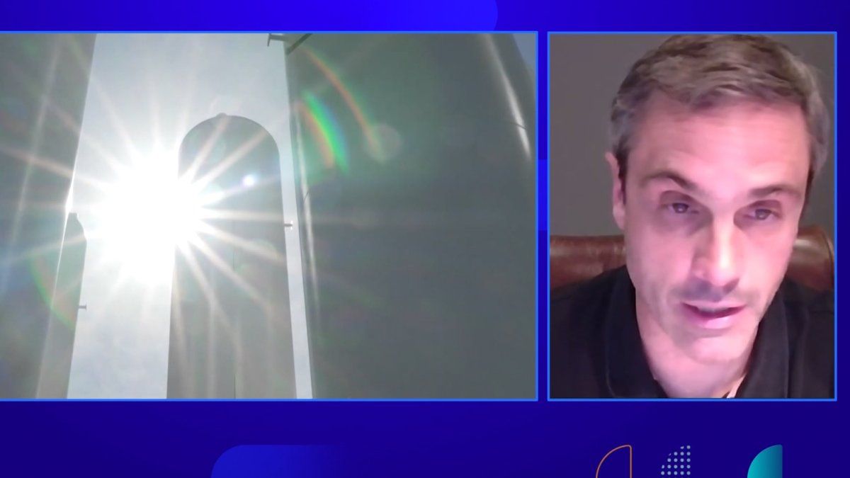 diputado-argentina-hif-global