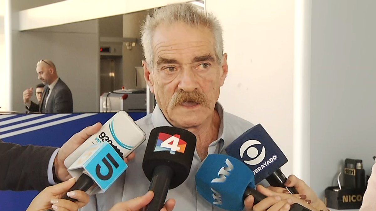 errandonea-reunion-diaz