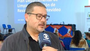 leonardo-herou-director-imm-nota