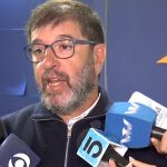 Presentación de documento sobre Diálogo Social: Pereira destacó seguro de paro a monotributistas y partida unificada a menores en situación de pobreza