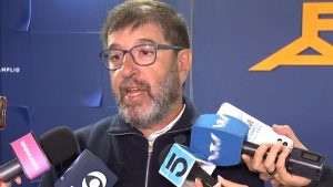 pereira-dialogo-social