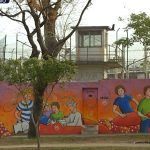 ** Inisa presenta testimonios a la Fiscalía tras motín en unidad de Bv. Artigas y Cufré

**